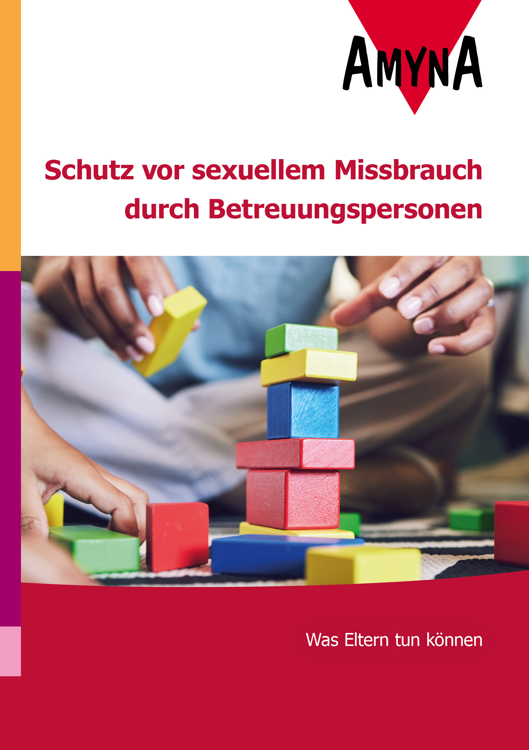 2026_Broschuere sexueller Missbrauch durch Betreuungspersonen_DIN5_Deckblatt_300dpi_RGB.jpg